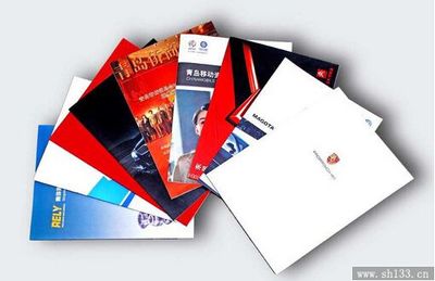 如何选择正规的宣传册印刷公司？全方位避坑指南