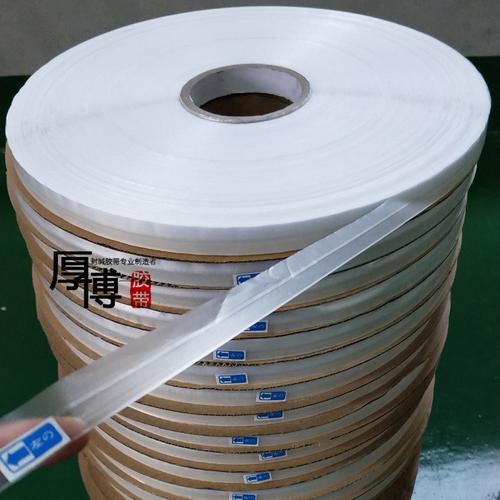 如何高效查看企业发布的印刷产品信息 渠道、要点与实用建议
