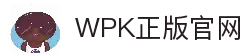 WPK正版官网_WePoker·(中国大陆)唯一官方网站